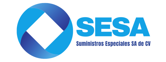 Suministros Especiales SA de CV